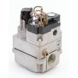 1071350 product photo Image 3 S