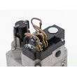 1071350 product photo Image 4 S