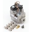 1071350 product photo Image 5 S