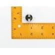 1071387 product photo Image 2 S