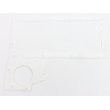1071596 product photo Image 3 S