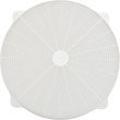 1073456 product photo