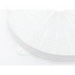 1073456 product photo Image 2 S