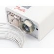 1073641 product photo Image 2 S