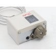 1073641 product photo Image 3 S