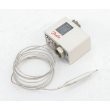 1073641 product photo Image 4 S