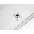 1073760-002 product photo Image 2 S