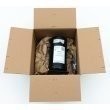 1076361 product photo Image BOX S