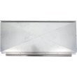 1077431-113 product photo