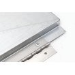 1077431-113 product photo Image 2 S