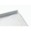 1077431-113 product photo Image 3 S
