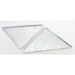 1077431-113 product photo Image 4 S