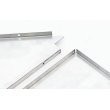 1077431-113 product photo Image 5 S