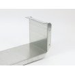 1077431001 product photo Image 2 S