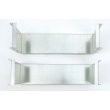 1077431001 product photo Image 3 S