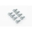 1077431001 product photo Image 4 S