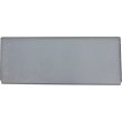 1077431110C product photo