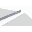1077431110C product photo Image 2 S