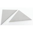 1077431110C product photo Image 3 S