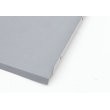 1077431110C product photo Image 4 S
