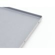 1077431110C product photo Image 5 S