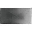 1077431112 product photo