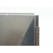 1077431112 product photo Image 2 S