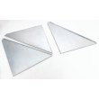 1077431112 product photo Image 3 S