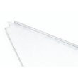1077431112 product photo Image 4 S