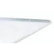 1077431112 product photo Image 5 S