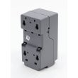 1077861 product photo Image 2 S