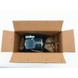 1078377 product photo Image BOX S