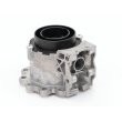 10787301 product photo Image 2 S