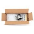 10787301 product photo Image BOX S