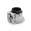 10787501 product photo Image 2 S