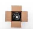 107933001 product photo Image BOX S