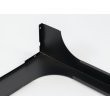 10801701 product photo Image 2 S