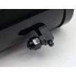 1080712 product photo Image 2 S