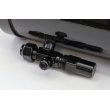 1080712 product photo Image 4 S