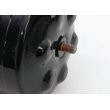 1080712 product photo Image 5 S