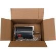 1080739 product photo Image BOX S