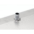 1081012-002 product photo Image 3 S