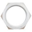 1081102T product photo Image 2 S