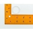 1081103T product photo Image 2 S