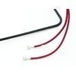1081187013 product photo Image 2 S