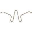 1081810 product photo