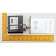 1081960 product photo Image 2 S