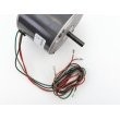1082492 product photo Image 2 S