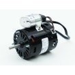 1082684 product photo Image 2 S