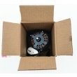 1082684 product photo Image BOX S